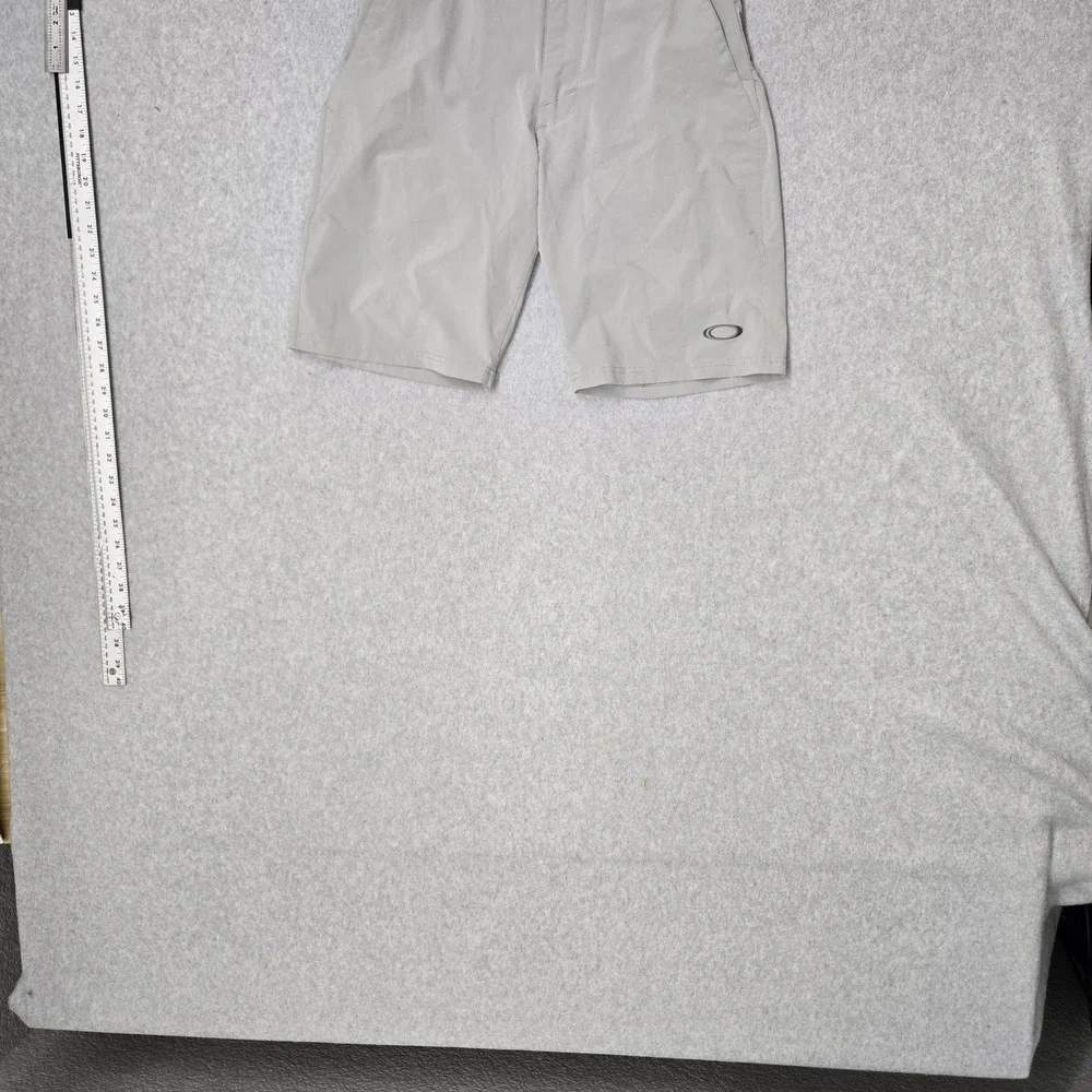 Oakley ***altered waist